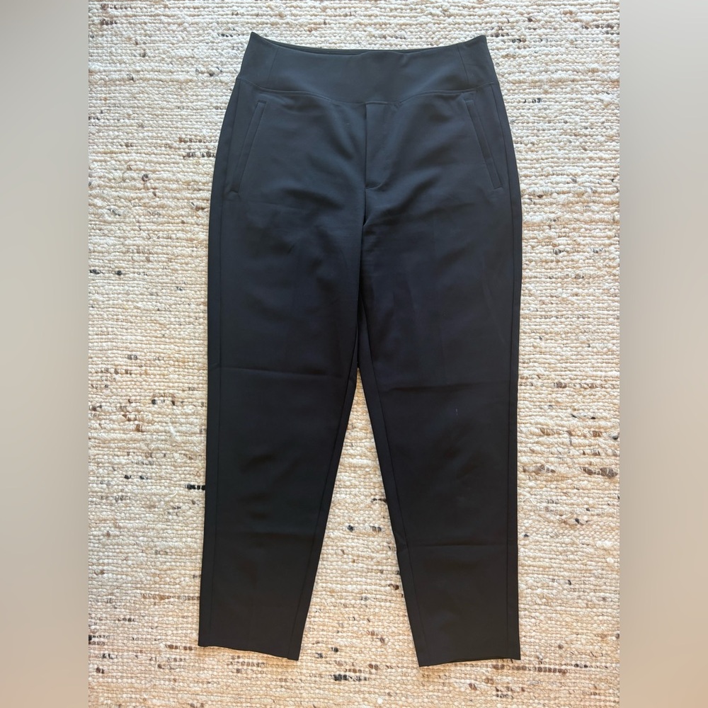 Athleta Endless High Rise